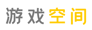 陇南市新闻网